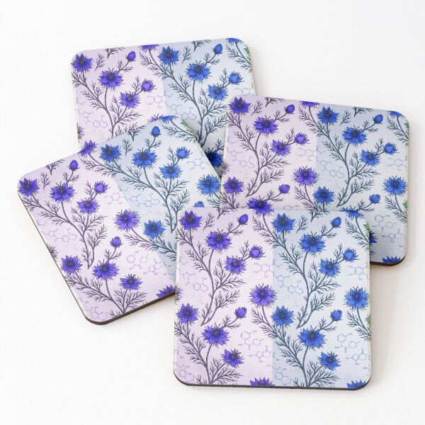 Item preview, Flowers  designed and sold by mahjh.