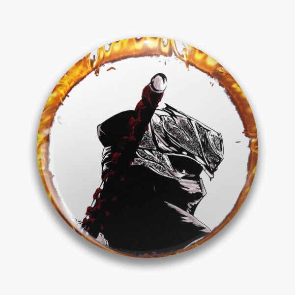 Item preview, Ninja Gaiden designed and sold by Patches' Boutique of Wonder.