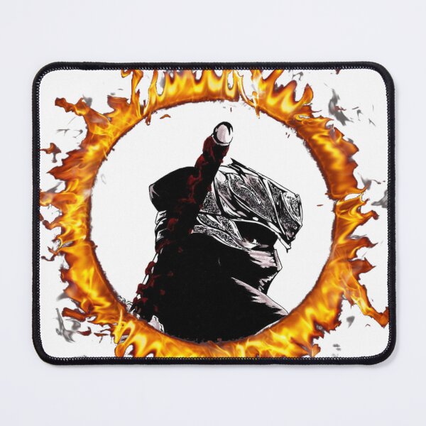 Item preview, Ninja Gaiden designed and sold by Patches' Boutique of Wonder.