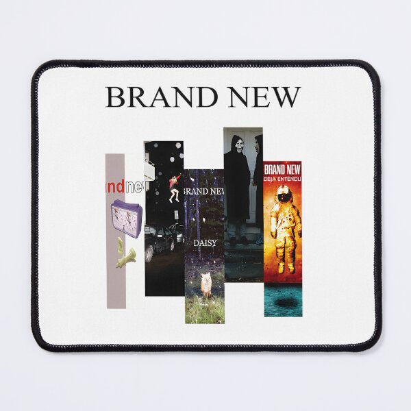 Item preview, Brand N    designed and sold by design-2store.