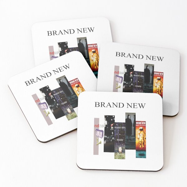 Item preview, Brand N    designed and sold by design-2store.