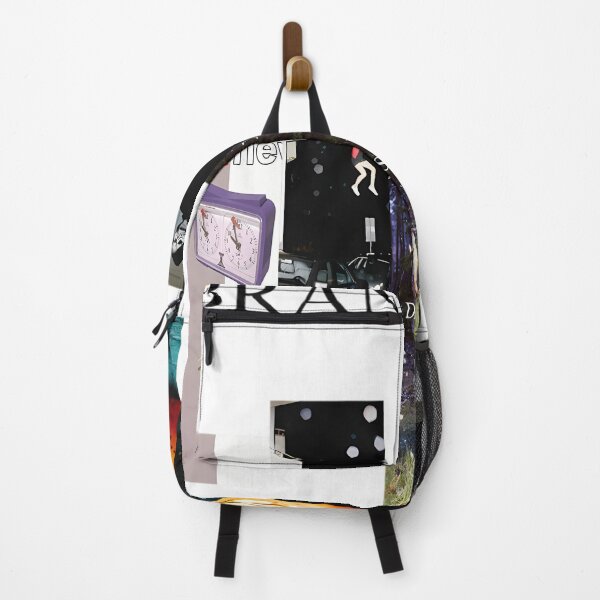 Item preview, Brand N    designed and sold by design-2store.