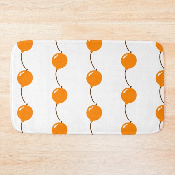 Item preview, Fruit Balloon Adventure designed and sold by KJackArtwork.