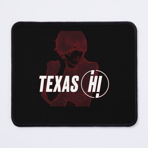 Item preview, Hi Texas designed and sold by design-2store.