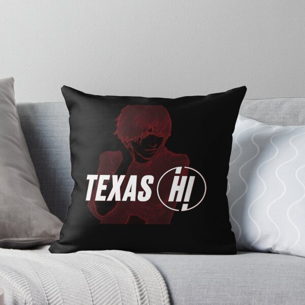 Item preview, Hi Texas  designed and sold by design-2store.