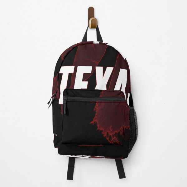 Item preview, Hi Texas designed and sold by design-2store.