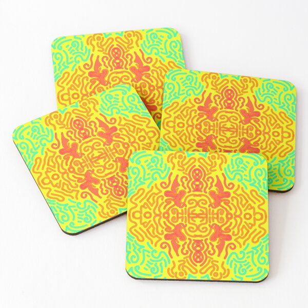 Item preview, intentional Love designed and sold by ProphetSpace.