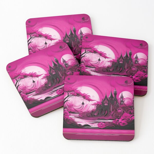 Item preview, Gothic Sakura designed and sold by endlessDoodler.