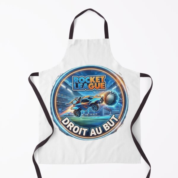 Item preview, Straight to the point designed and sold by Sappe_online.