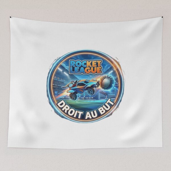 Item preview, Straight to the point designed and sold by Sappe_online.