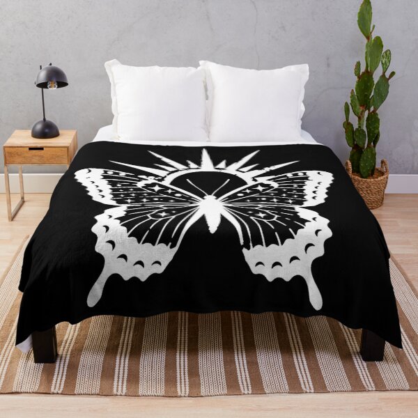Item preview, Stardust Butterfly Celestial designed and sold by SignumShop.