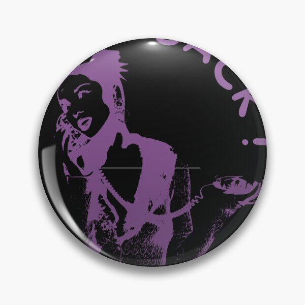 Item preview, Olivia Rodrigo on stage designed and sold by ezekielmckitqts.