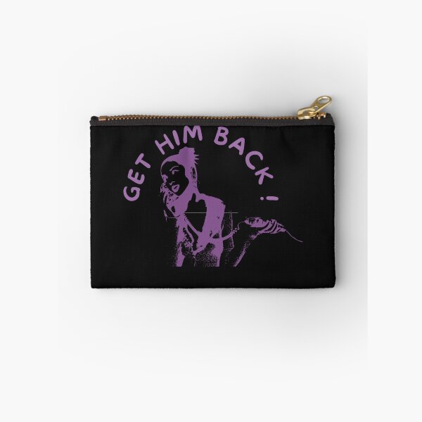 Item preview, Olivia Rodrigo on stage designed and sold by ezekielmckitqts.