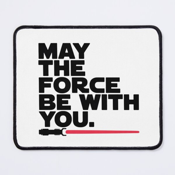 Item preview, Star wars designed and sold by keisthard.