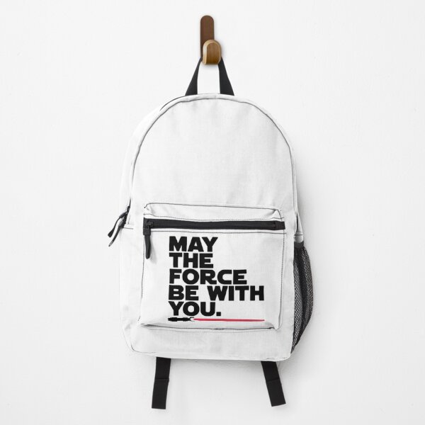 Item preview, Star wars designed and sold by keisthard.