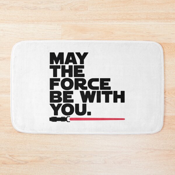 Item preview, Star wars designed and sold by keisthard.