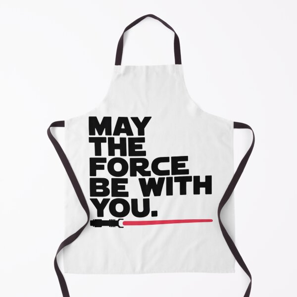 Item preview, Star wars designed and sold by keisthard.