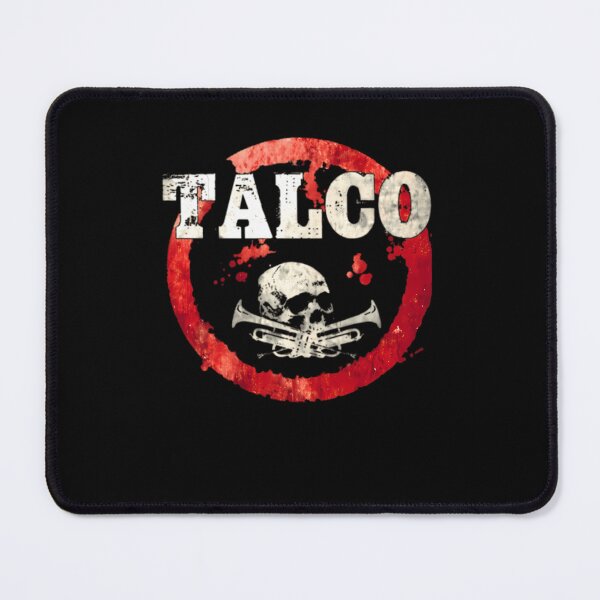 Item preview, Talcos Band  designed and sold by leomoreirarc.
