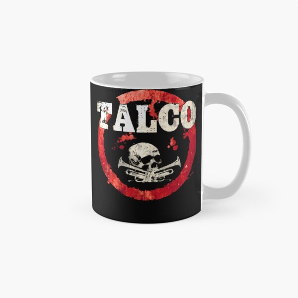 Item preview, Talcos Band  designed and sold by leomoreirarc.