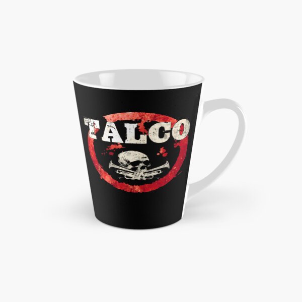 Item preview, Talcos Band  designed and sold by leomoreirarc.