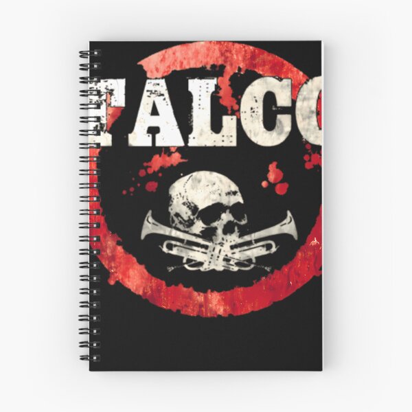 Item preview, Talcos Band  designed and sold by leomoreirarc.