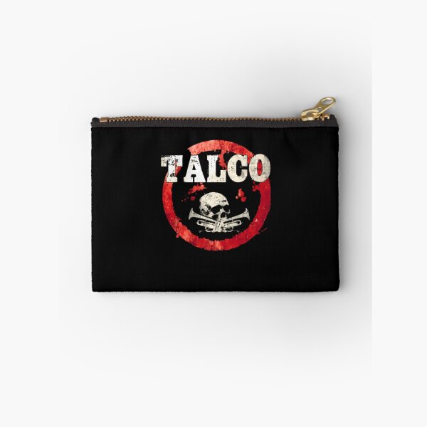 Item preview, Talcos Band  designed and sold by leomoreirarc.
