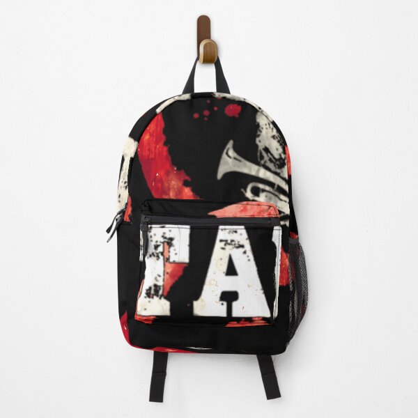 Item preview, Talcos Band designed and sold by leomoreirarc.