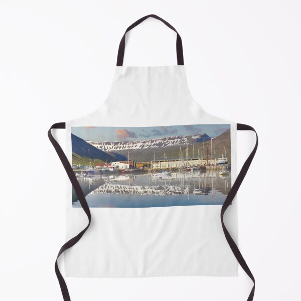 Item preview, Icelandic landscape designed and sold by Alex Preiss.