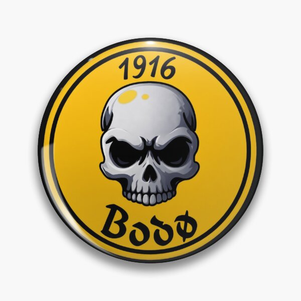 Item preview, Bodø The Passion From the North designed and sold by canvasriddle.