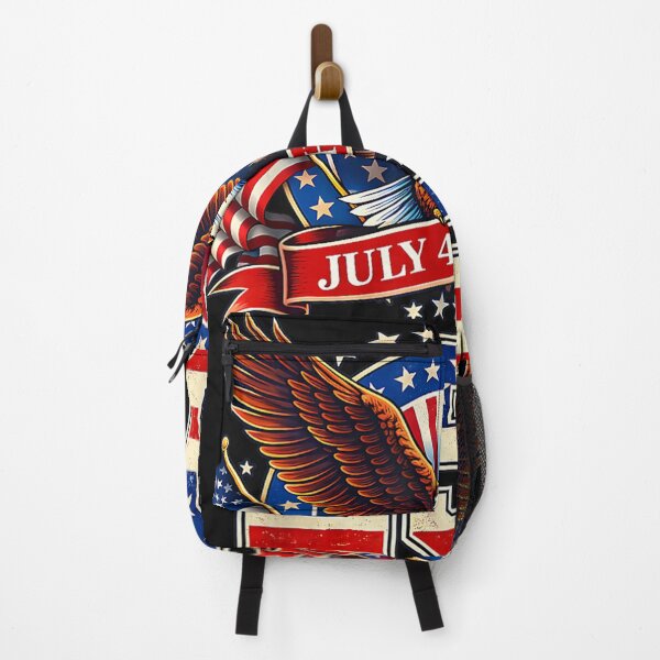 Item preview, 250 Years American 1776 2026 250th 4th July Independence Day designed and sold by 3INEKMIZAN.