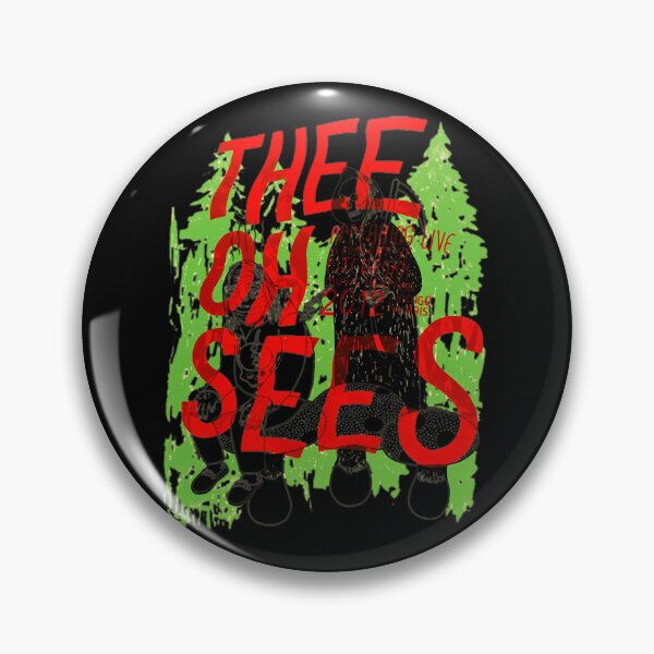 Item preview, Music Band Scare  designed and sold by leomoreirarc.