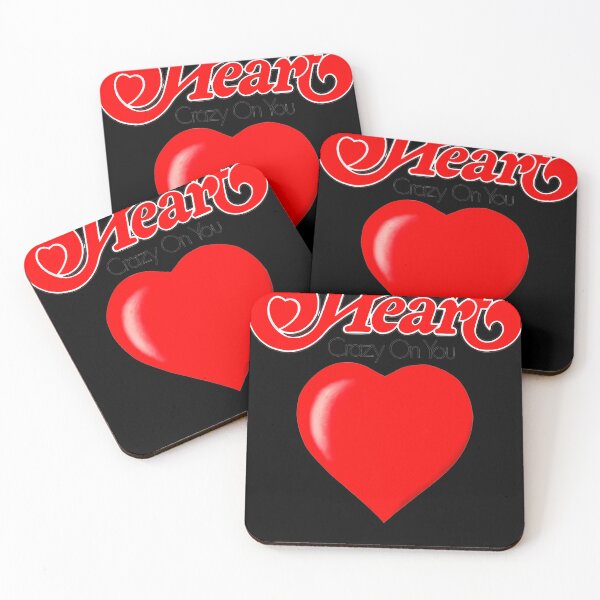 Item preview, Heart Band  designed and sold by leomoreirarc.