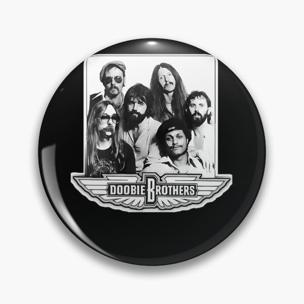 Item preview, Brothers 1980 Allman Brothers Band  designed and sold by leomoreirarc.