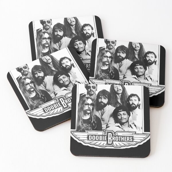 Item preview, Brothers 1980 Allman Brothers Band  designed and sold by leomoreirarc.