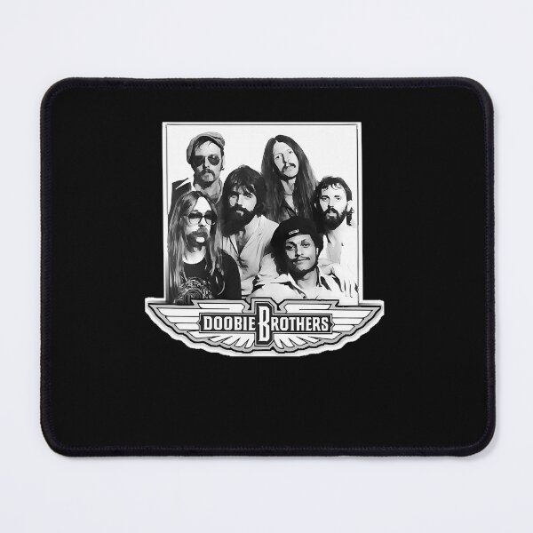 Item preview, Brothers 1980 Allman Brothers Band  designed and sold by leomoreirarc.