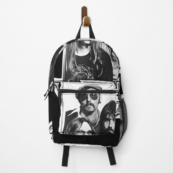 Item preview, Brothers 1980 Allman Brothers Band designed and sold by leomoreirarc.