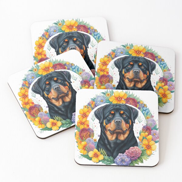Item preview, Dog designed and sold by KrisGraphic45.