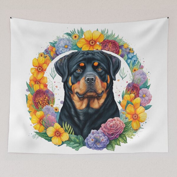 Item preview, Dog designed and sold by KrisGraphic45.