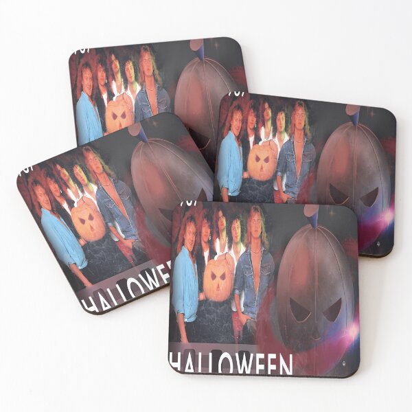 Item preview,  helloween [  T-shirt Band ]  designed and sold by leomoreirarc.