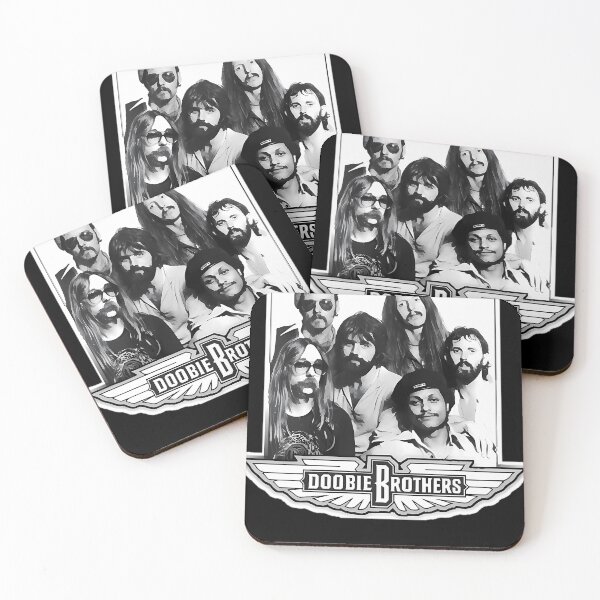 Item preview, Brothers 1980 Allman Brothers Band  designed and sold by leomoreirarc.