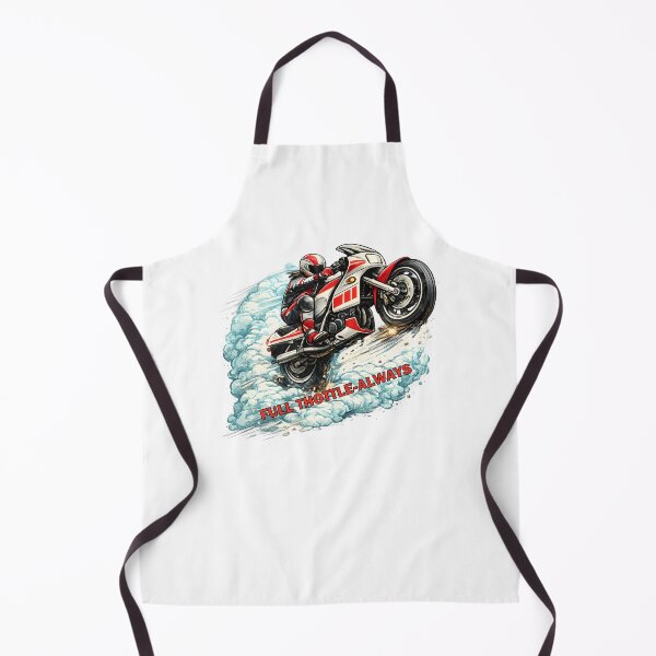Item preview, Full Throttle-Always designed and sold by Smart-as.