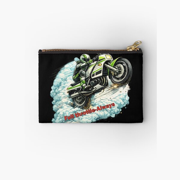 Item preview, Full Throttle-Always designed and sold by Smart-as.