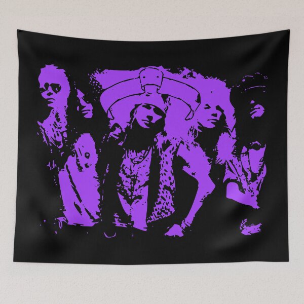 Item preview, LEGENDS NEVER DIE ABSTRACT P3 designed and sold by studioabstract.