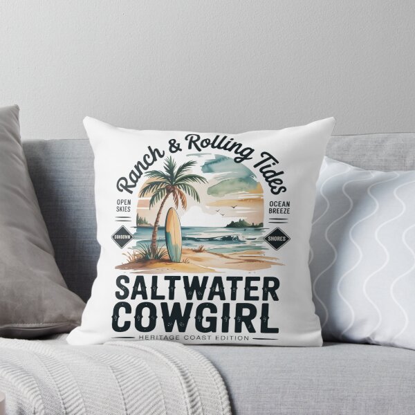 Artikelvorschau, Western – Cowgirl – Western-Boutique – Boho-Western – Country-Girl – Rodeo – Ranch-Stil – Wilder Westen – Vintage-Western – Rustikal – Prärie – Cowboyhut – Westernmode – Country-Mode entworfen und verkauft von JansenGS.