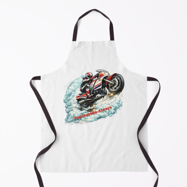 Item preview, Full Throttle-Always designed and sold by Smart-as.