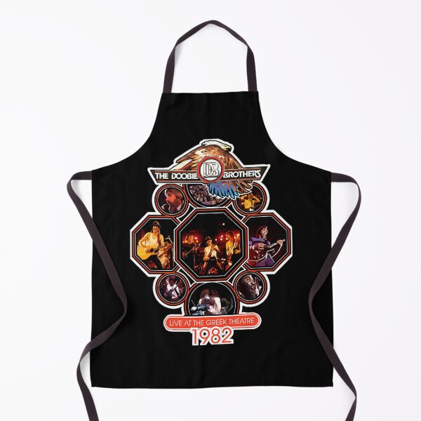 Item preview, Brothers 1982 Allman Brothers Band designed and sold by anakirian.