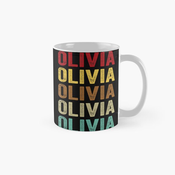 Item preview, Olivia Rodrigo vintage designed and sold by solomonstafslim.