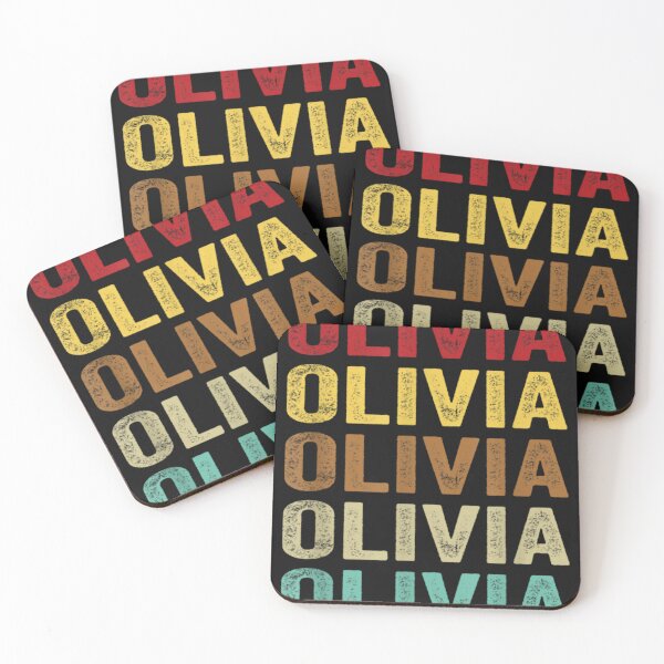 Artikelvorschau, Vintage Olivia Rodrigo entworfen und verkauft von solomonstafslim.