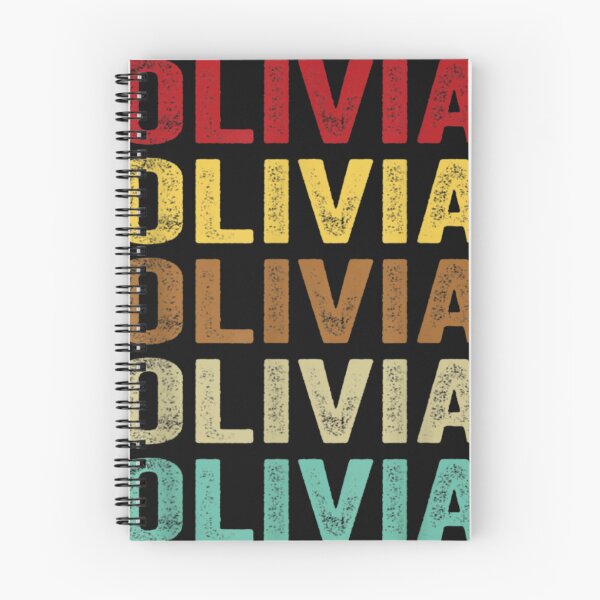 Artikelvorschau, Vintage Olivia Rodrigo entworfen und verkauft von solomonstafslim.