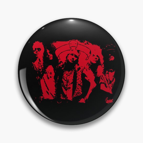Item preview, LEGENDS NEVER DIE ABSTRACT R3 designed and sold by studioabstract.